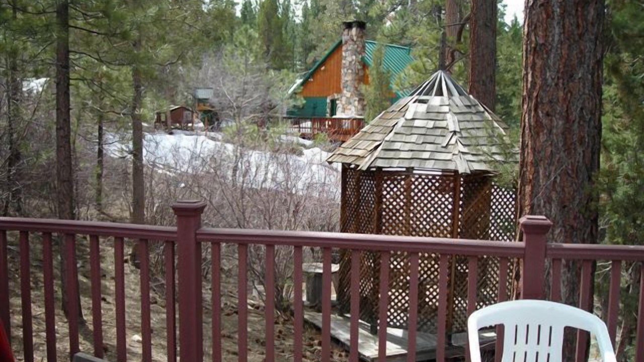 Photo of Outdoor in The Village