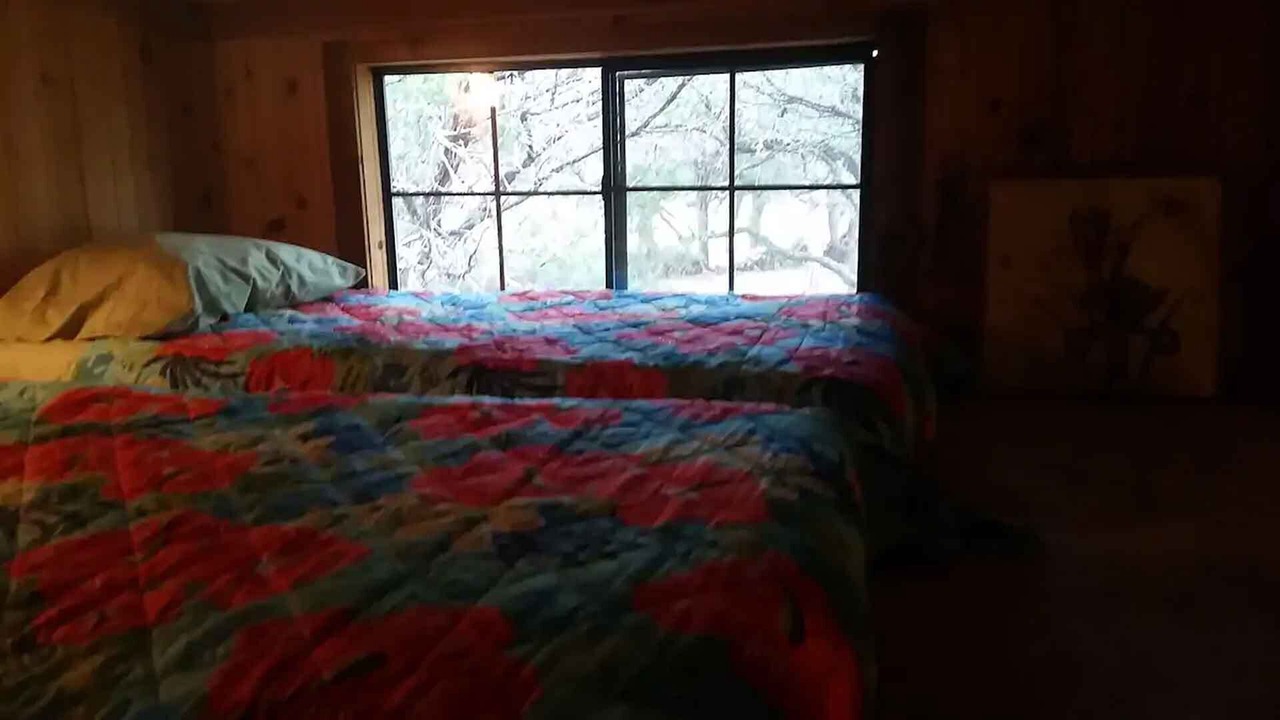 Photo of Bedroom in Boerne