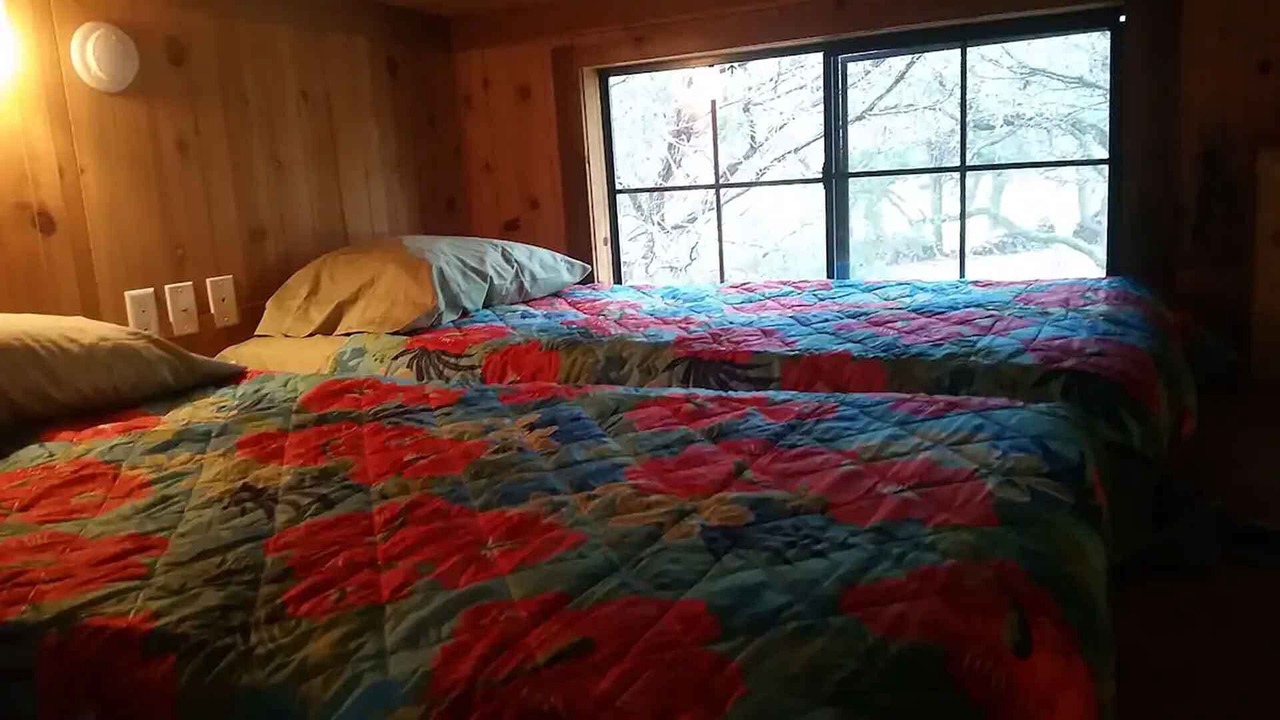 Photo of Bedroom in Boerne