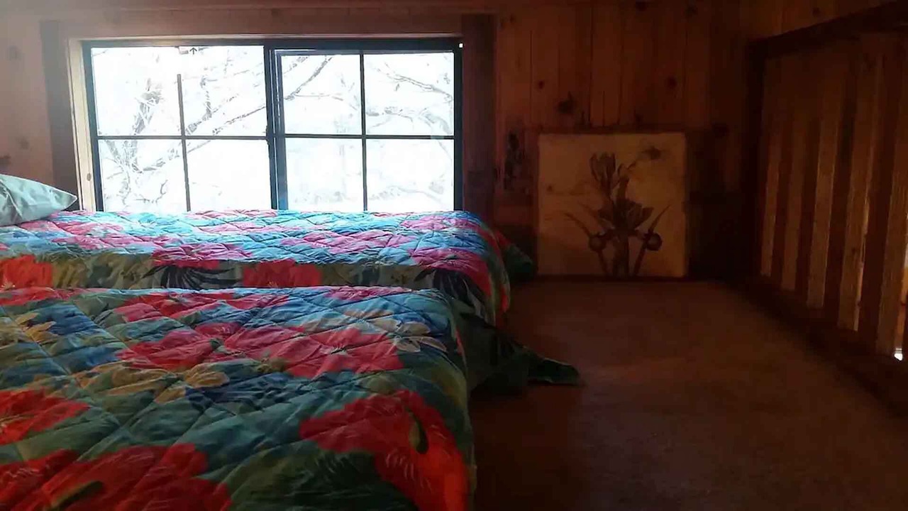 Photo of Bedroom in Boerne