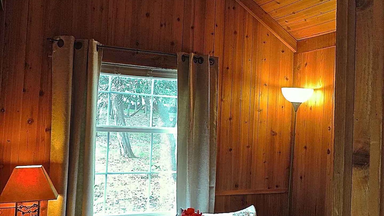 Photo of Bedroom in Boerne