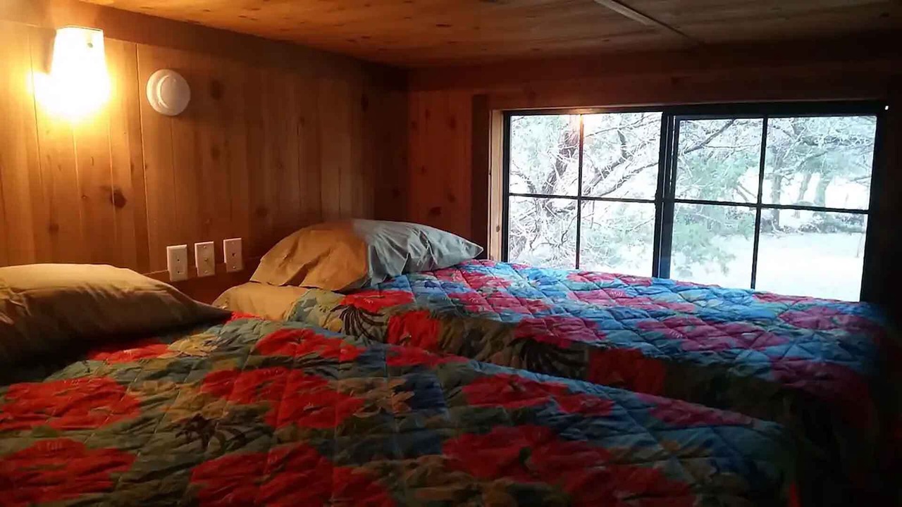 Photo of Bedroom in Boerne
