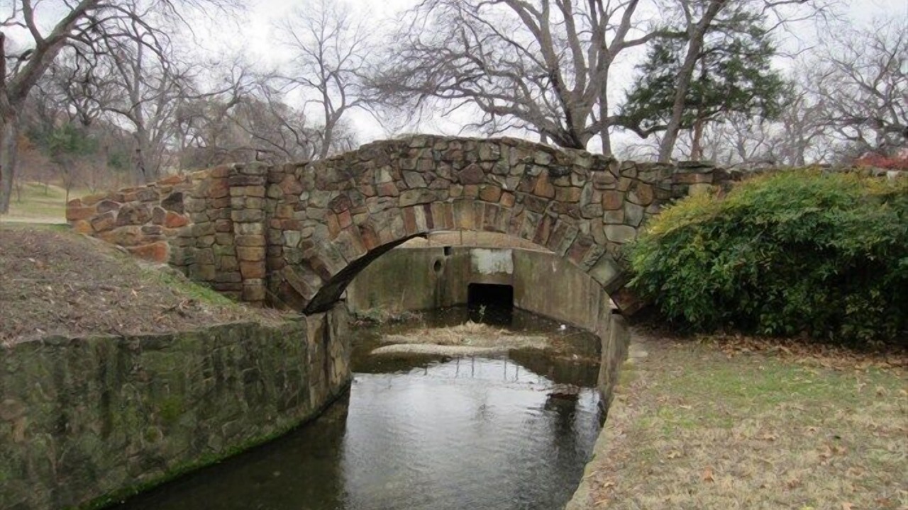 Photo of Others in Turtle Creek
