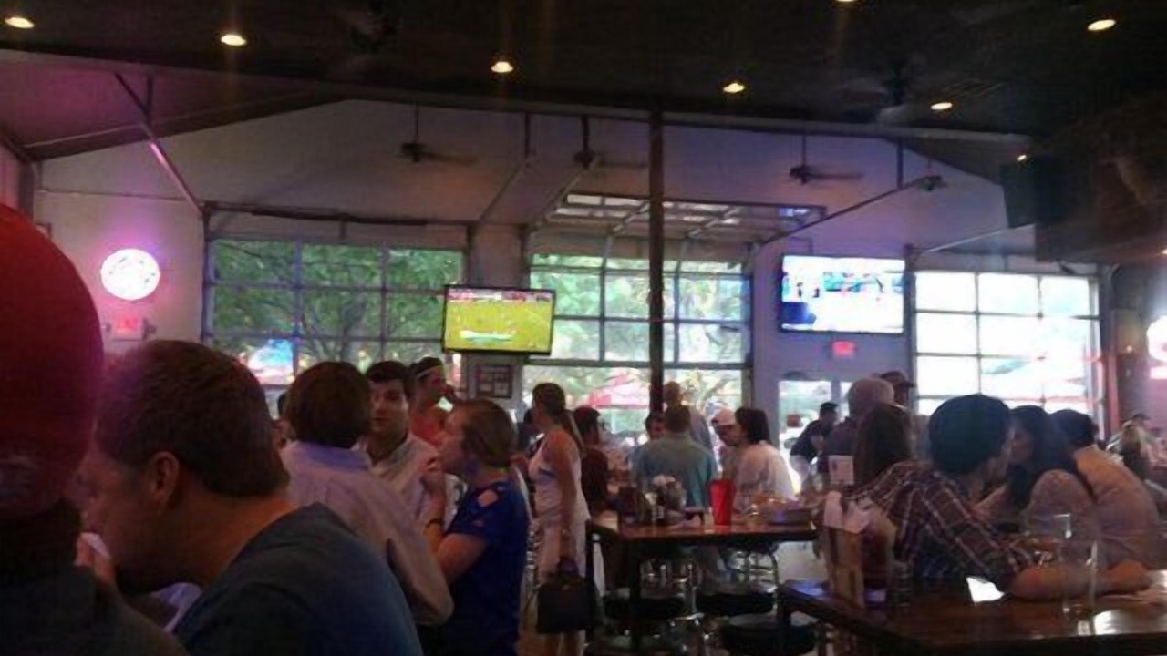 Photo of Others in Turtle Creek