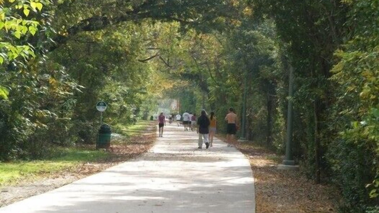 Photo of Others in Turtle Creek