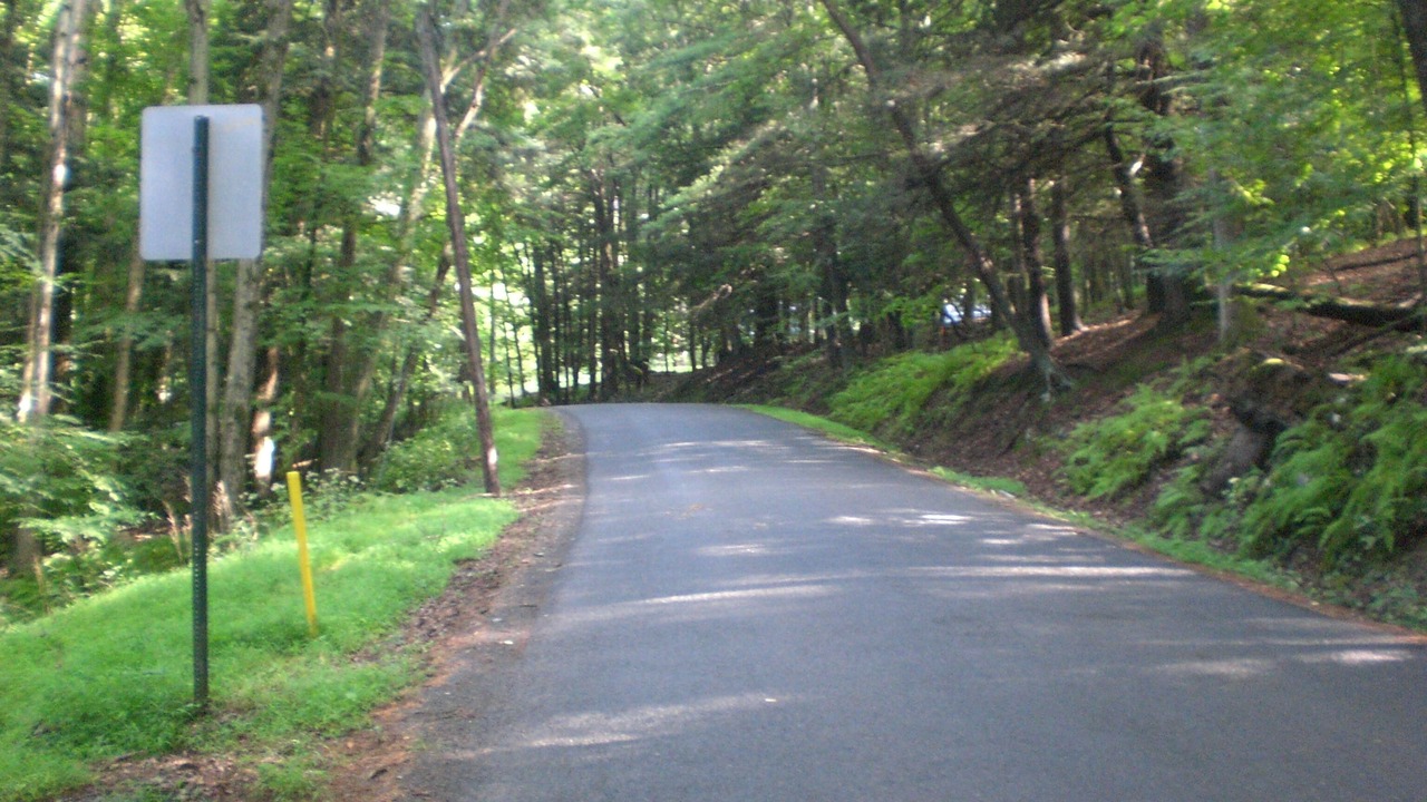 Photo of Outdoor in Lackawaxen