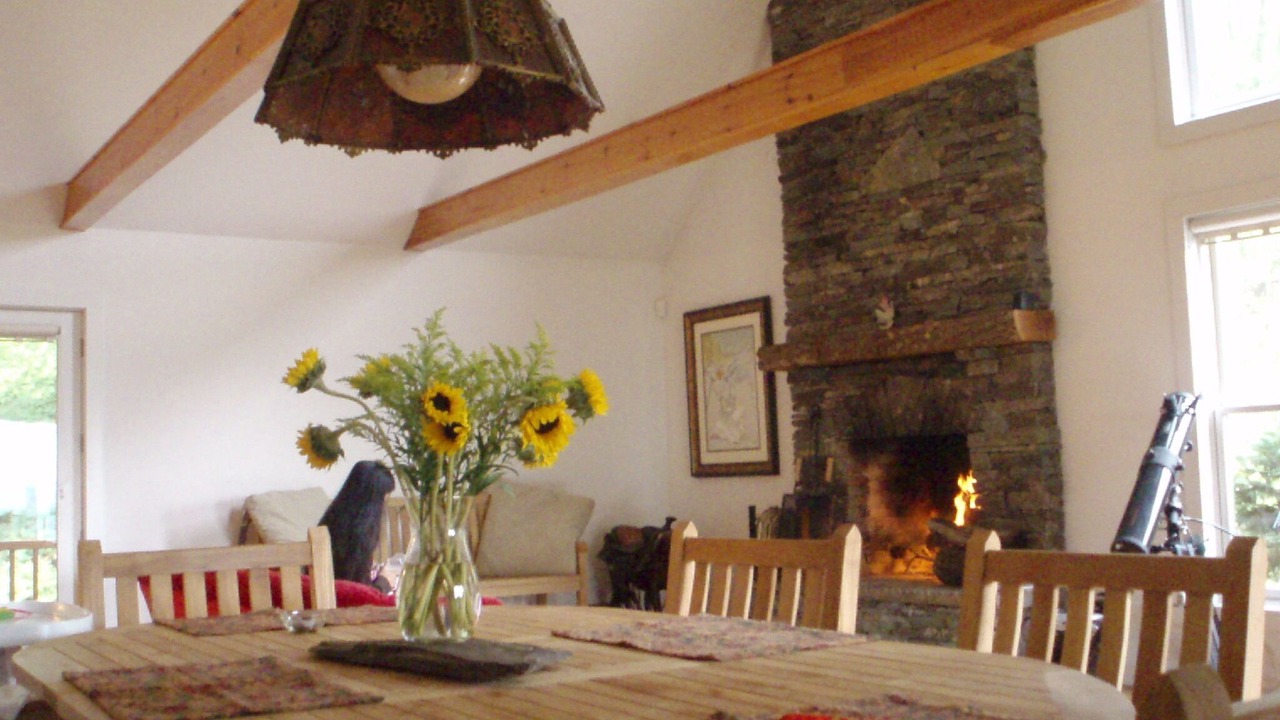 Photo of Others in Lackawaxen