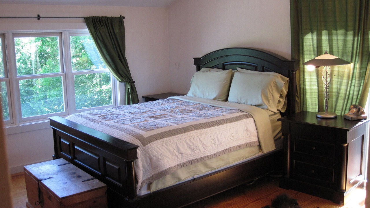 Photo of Others in Lackawaxen