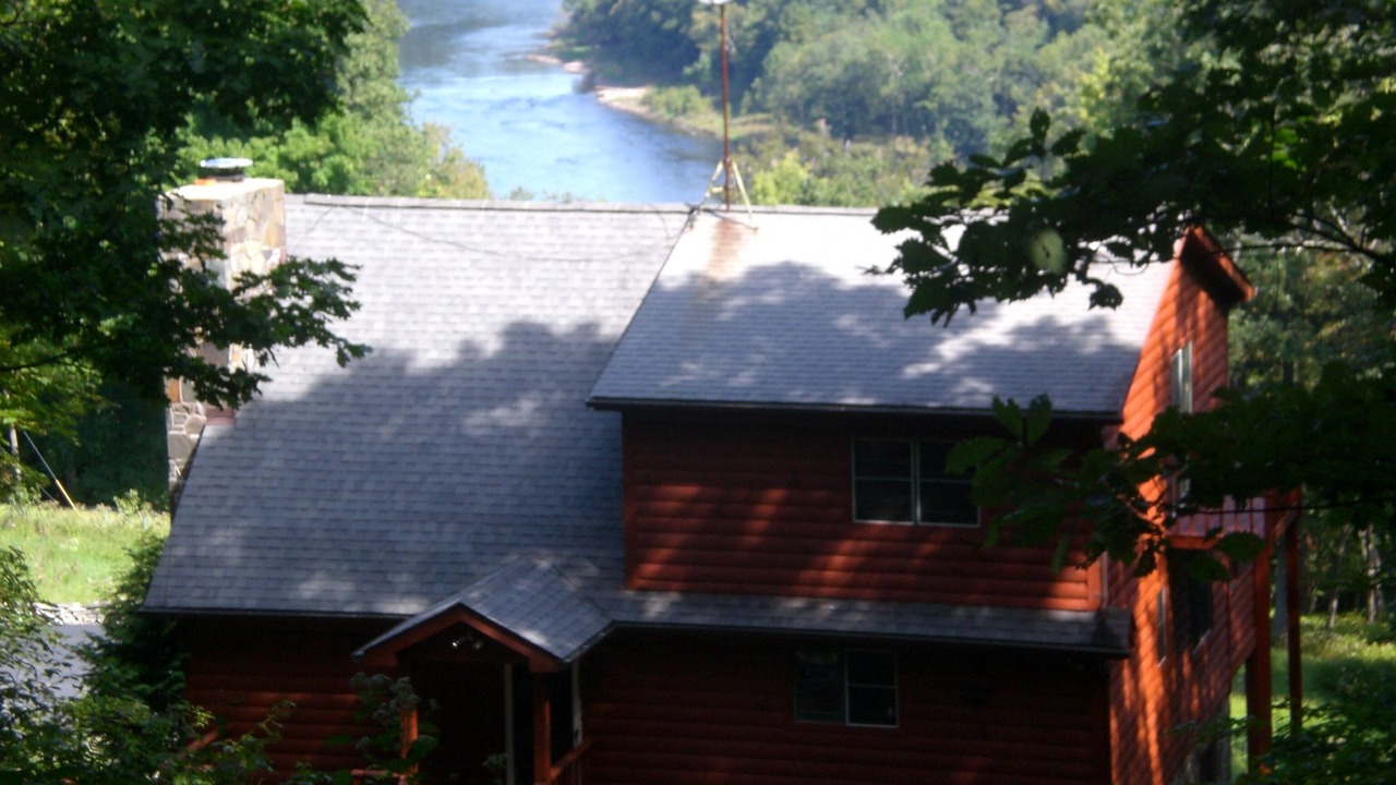 Photo of Outdoor in Lackawaxen