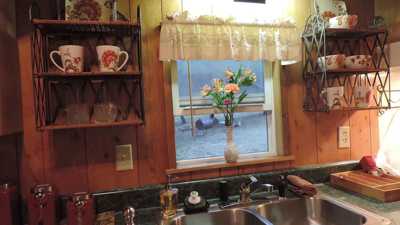 Photo of Kitchen in Boerne