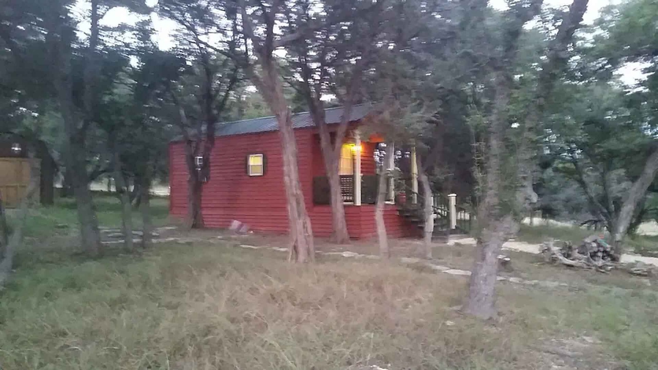 Photo of Outdoor in Boerne