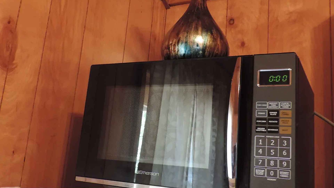 Photo of Kitchen in Boerne