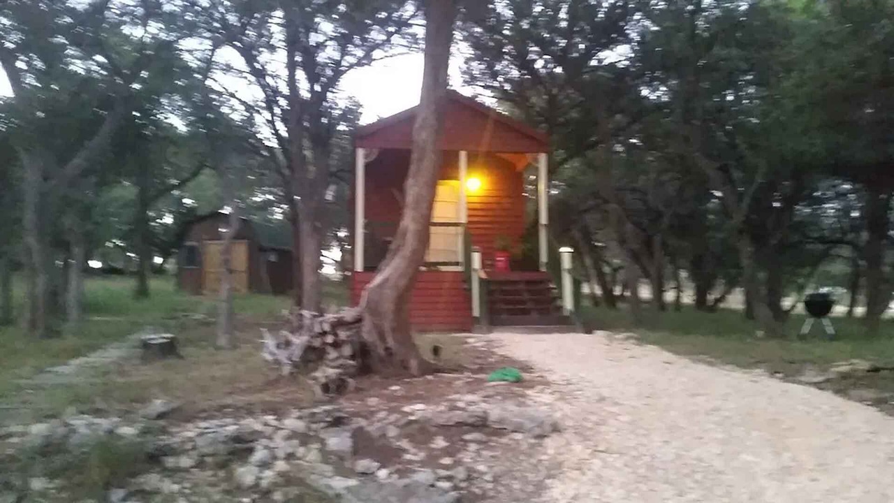 Photo of Outdoor in Boerne