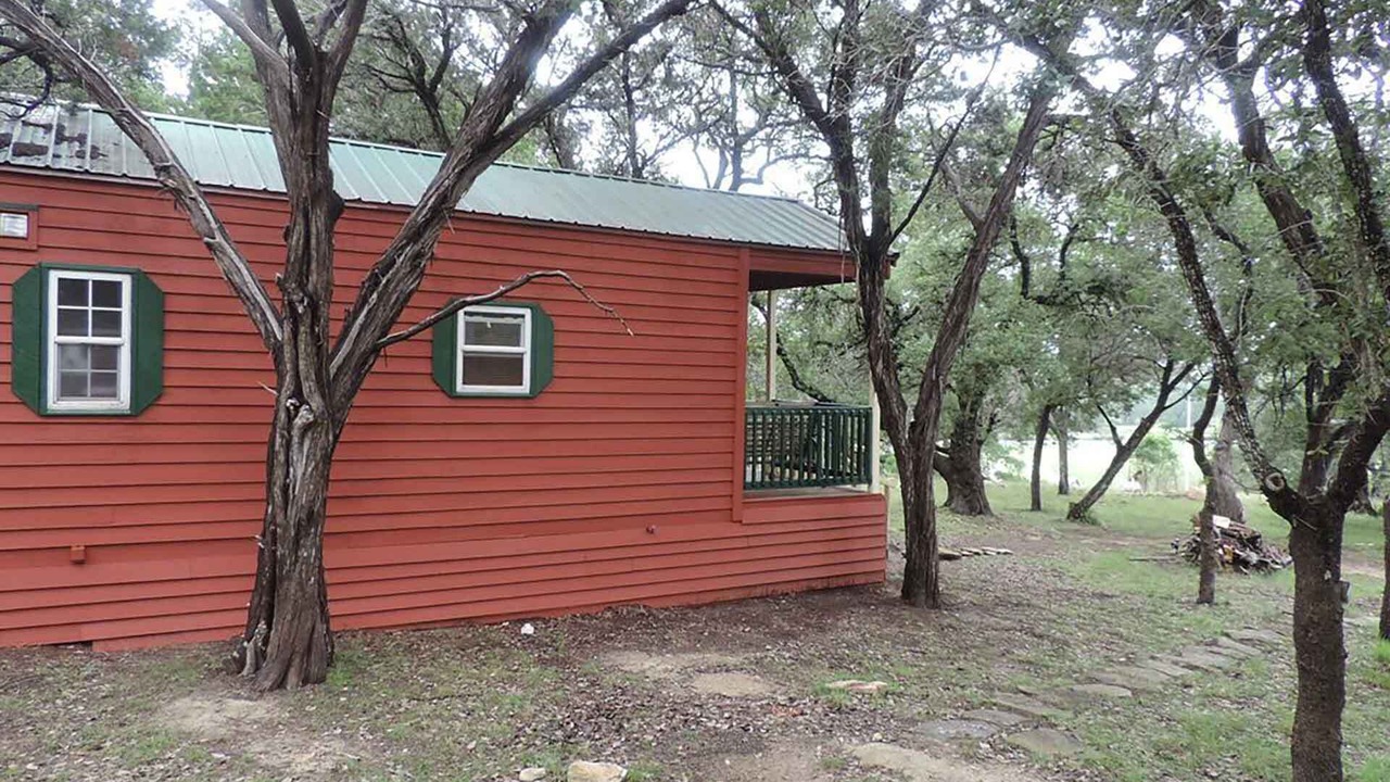 Photo of Outdoor in Boerne
