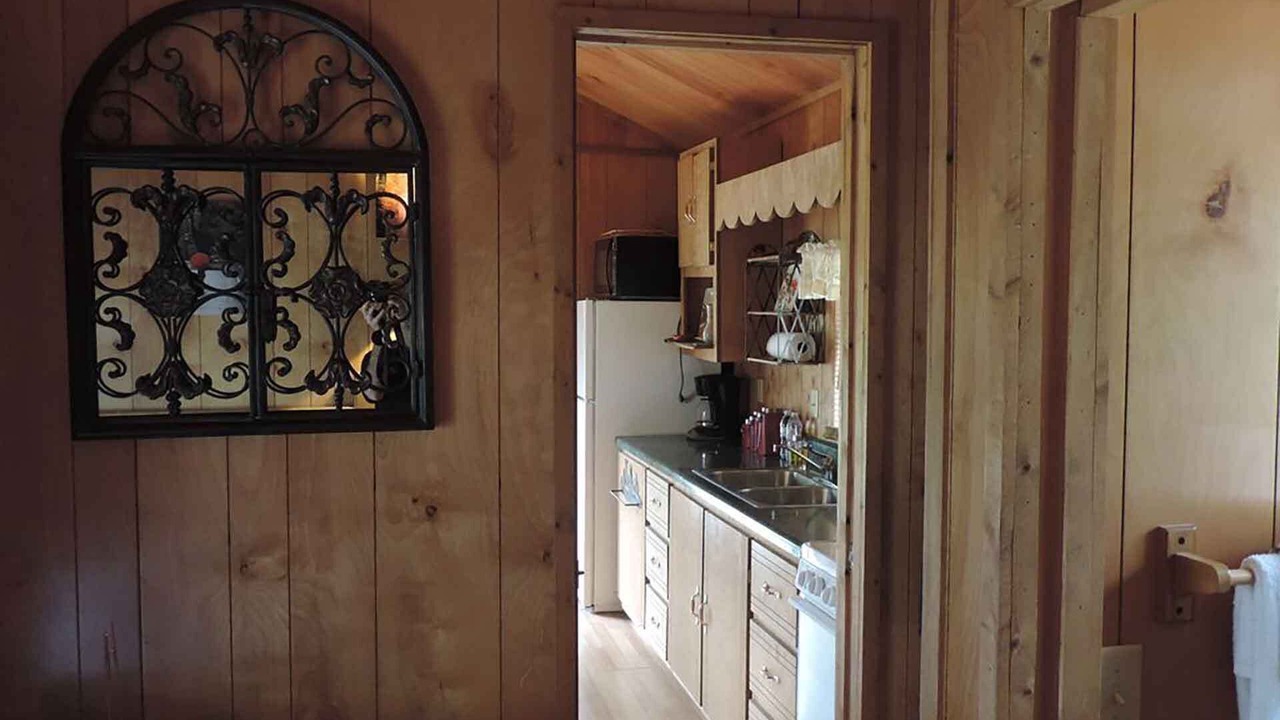 Photo of Kitchen in Boerne