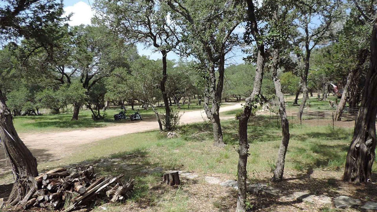 Photo of Others in Boerne