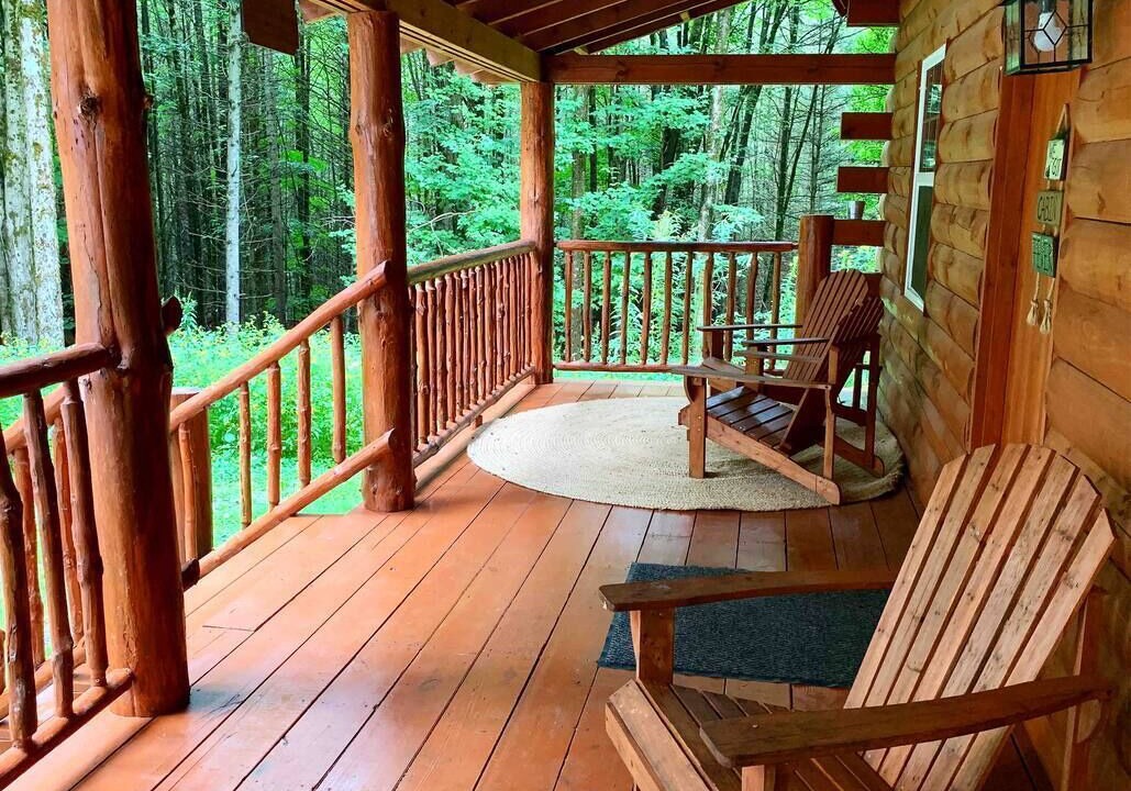 Photo of Outdoor in Davenport