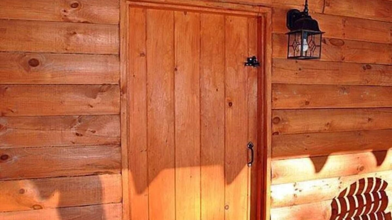 Photo of Others in Davenport