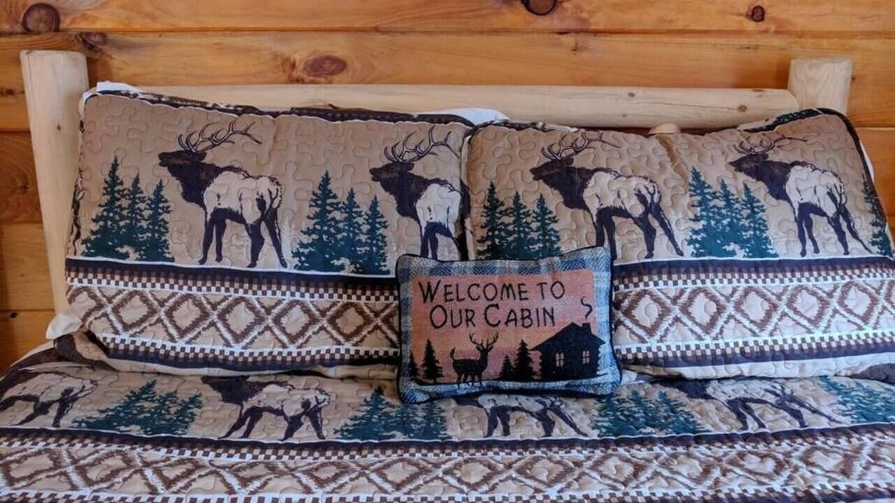 Photo of Others in Davenport