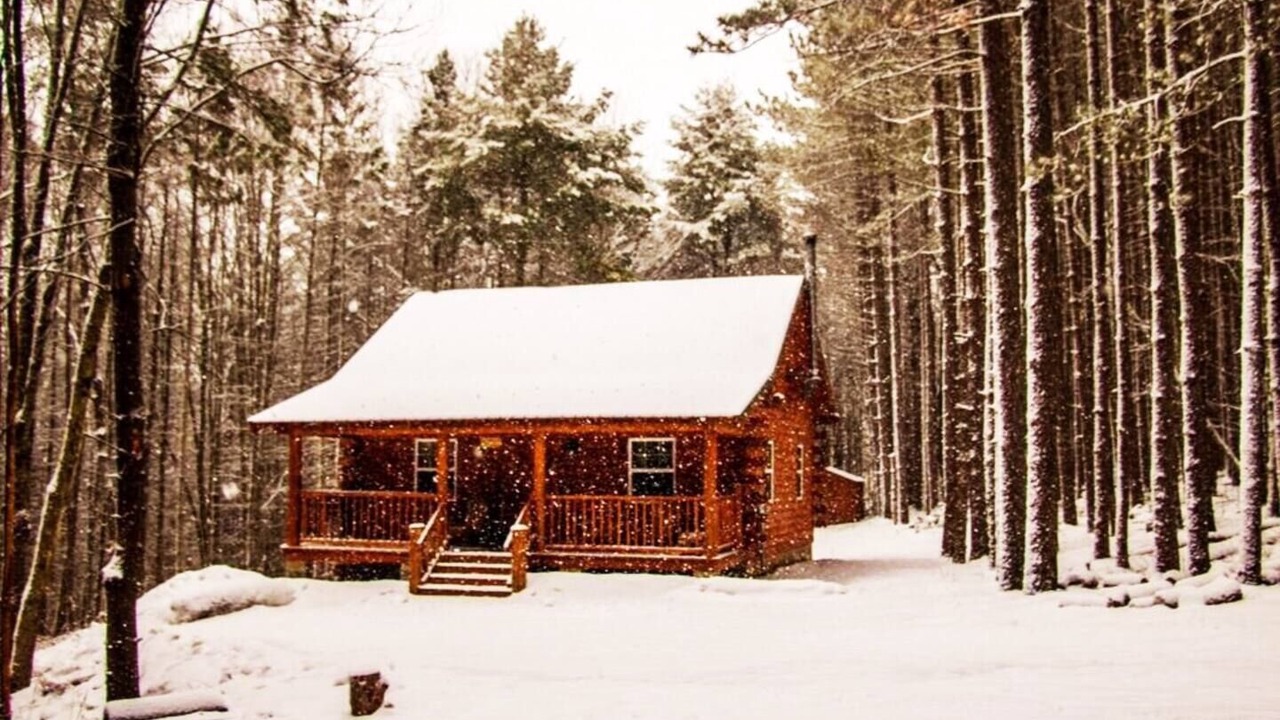 Photo of Others in Davenport