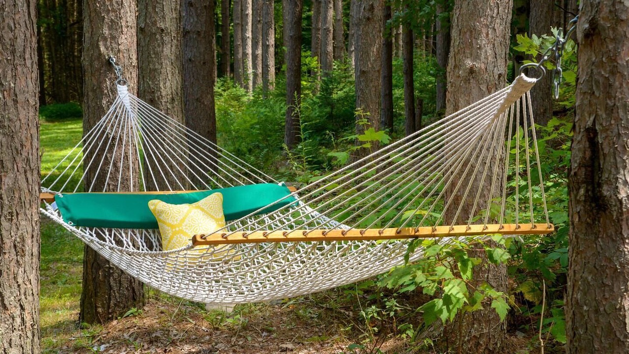 Photo of Outdoor in Davenport