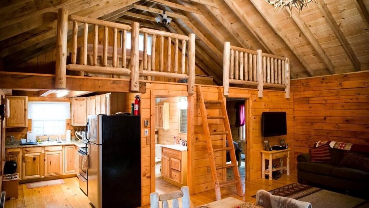 Photo of Others in Davenport