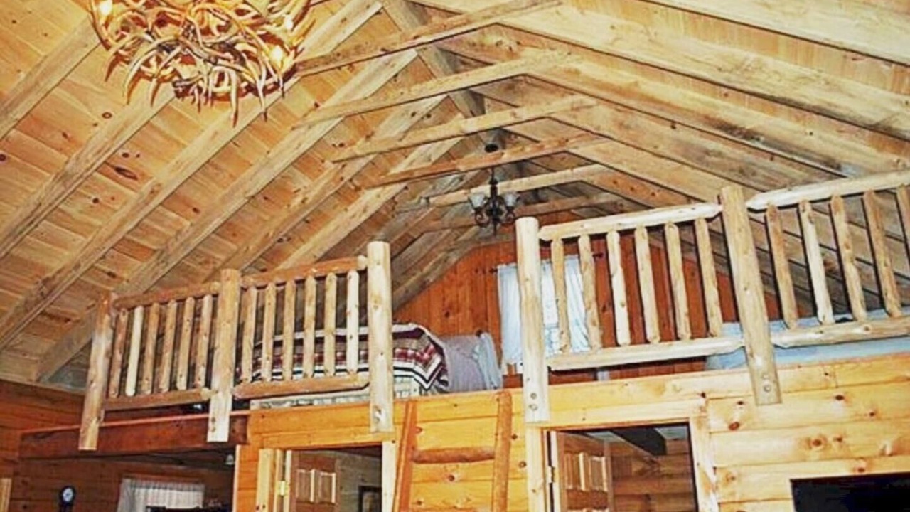 Photo of Others in Davenport