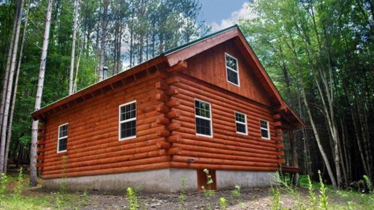 Photo of Others in Davenport