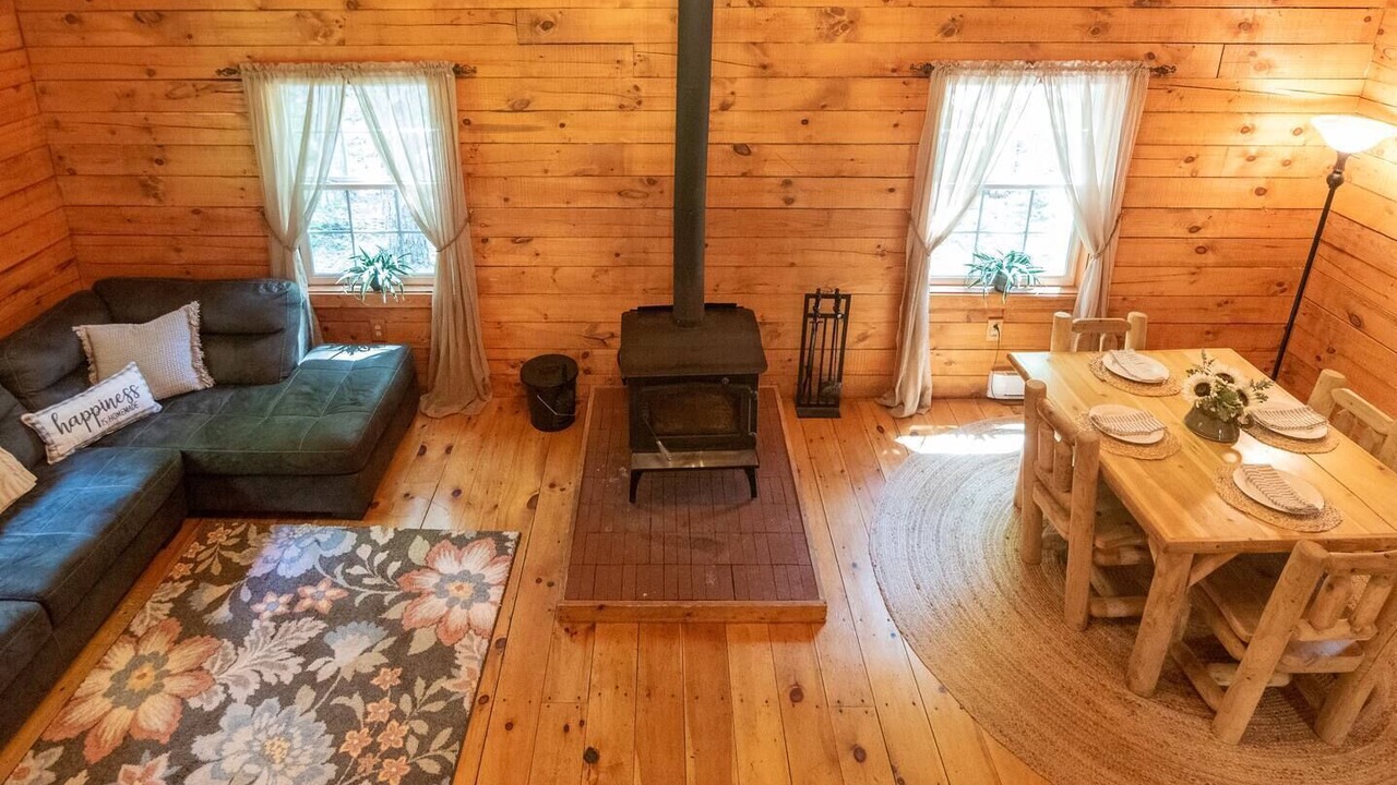 Photo of Others in Davenport