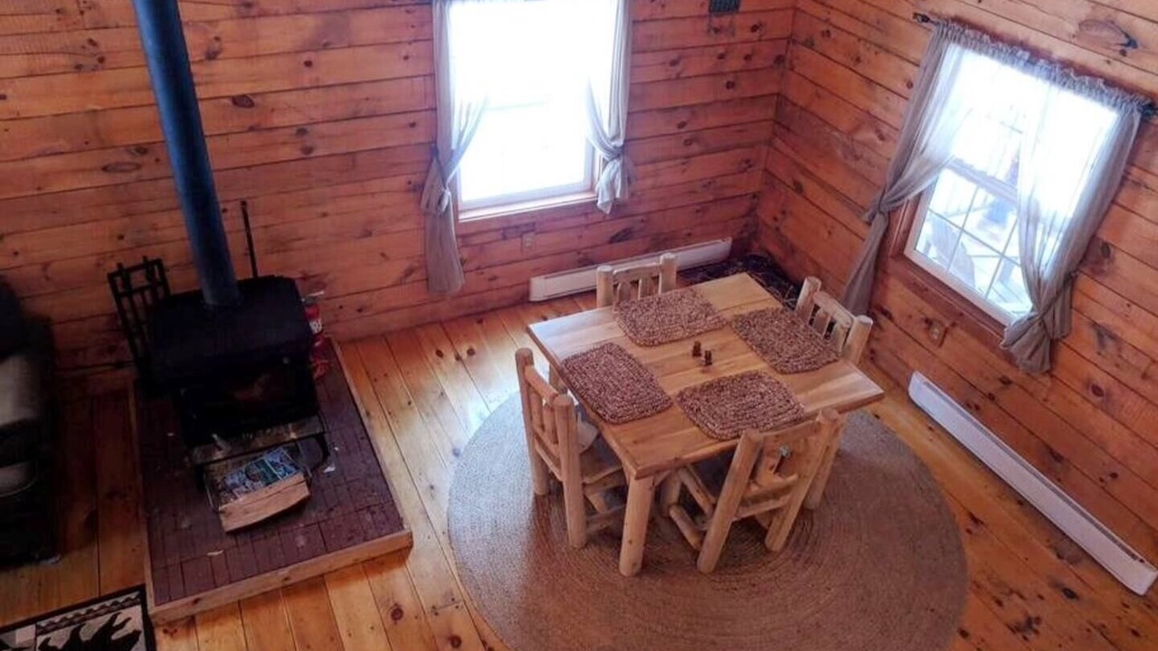 Photo of Others in Davenport