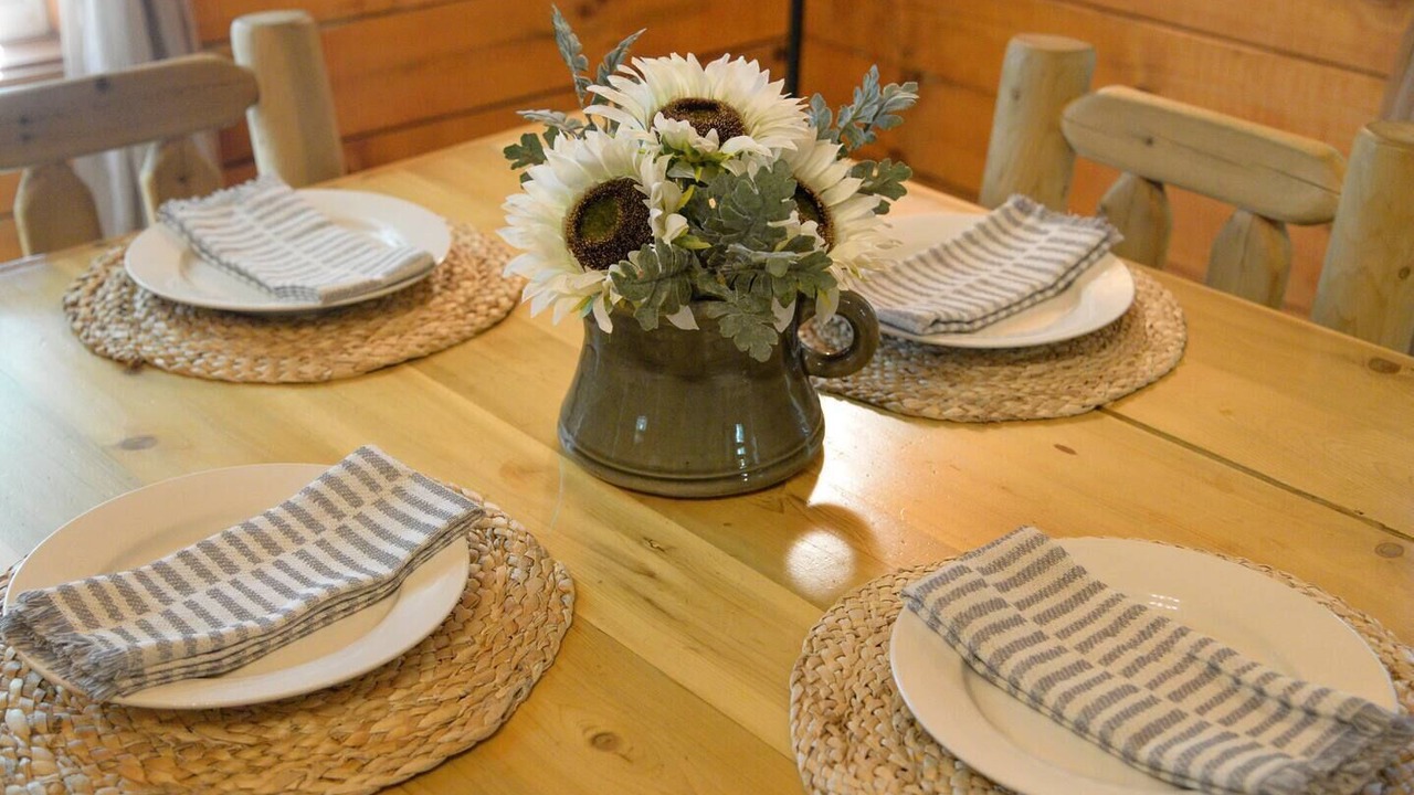 Photo of Others in Davenport