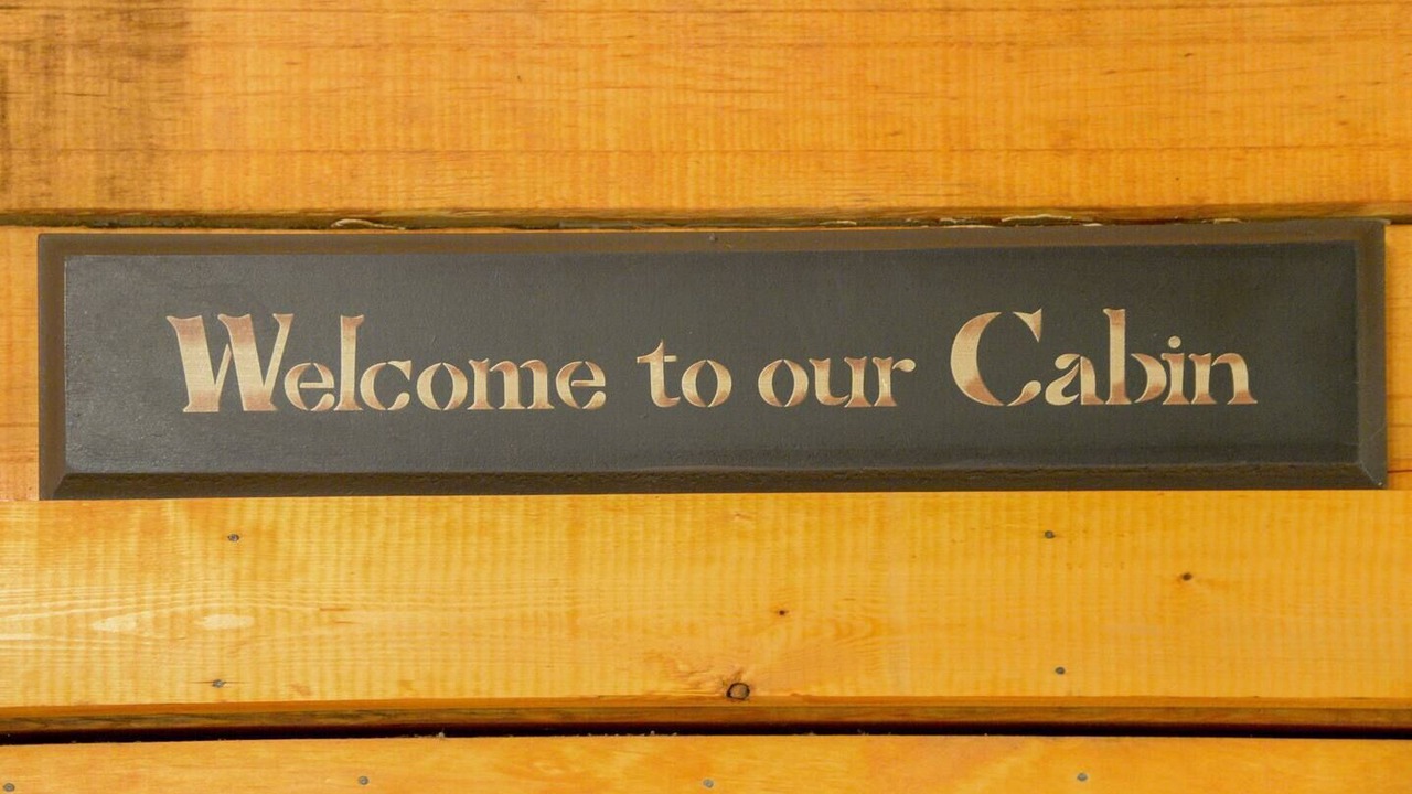 Photo of Others in Davenport