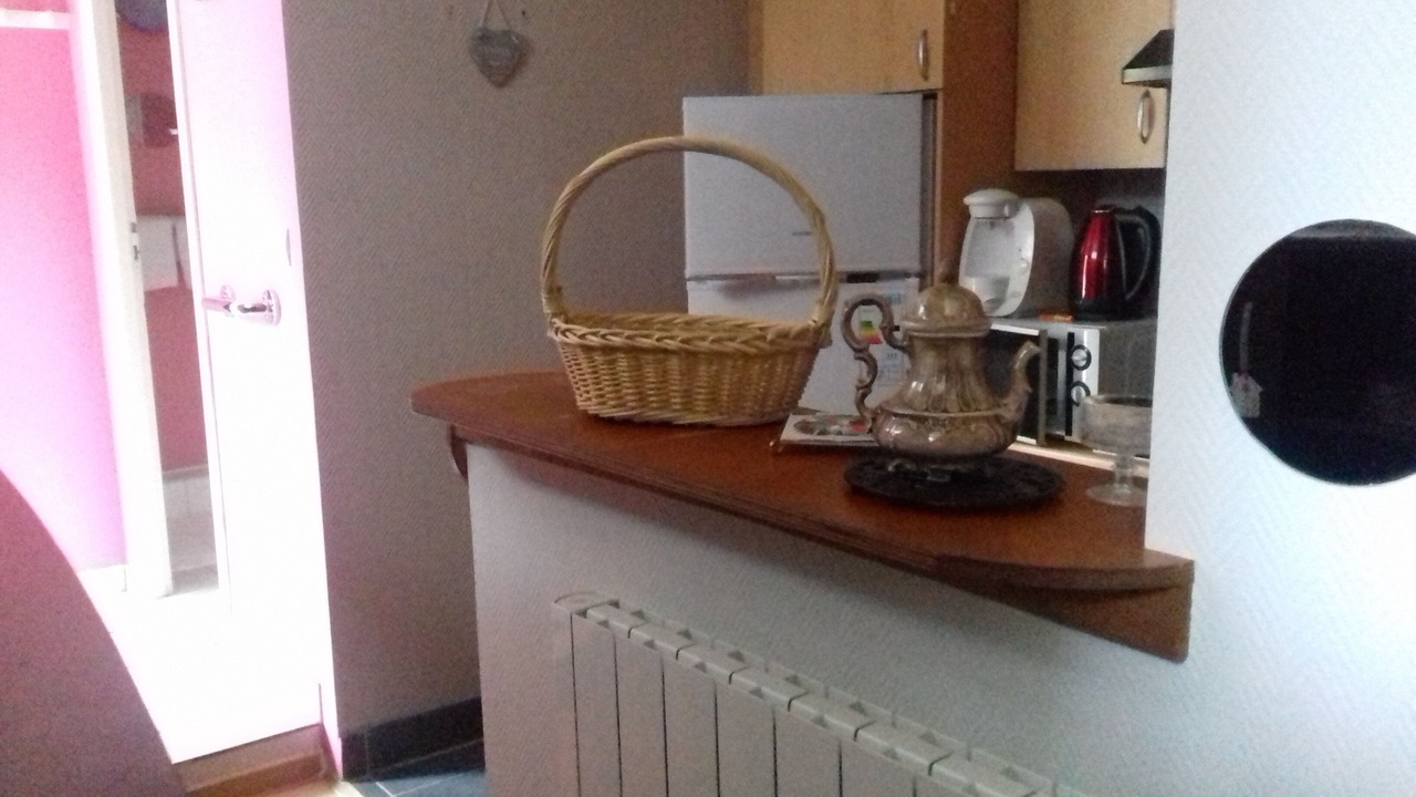 Photo of Others in Mutzig