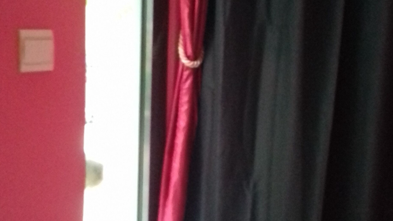 Photo of Bedroom in Mutzig