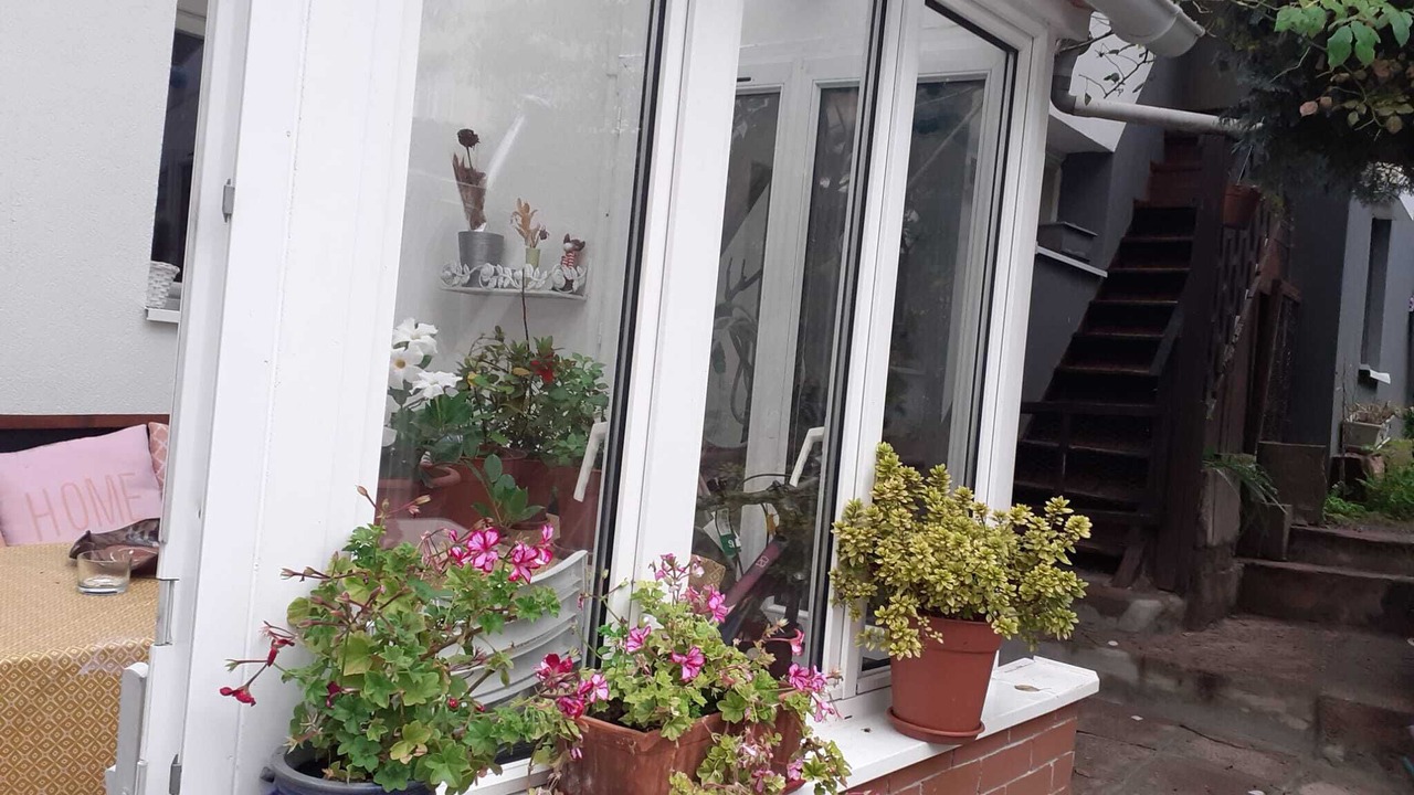 Photo of Outdoor in Mutzig