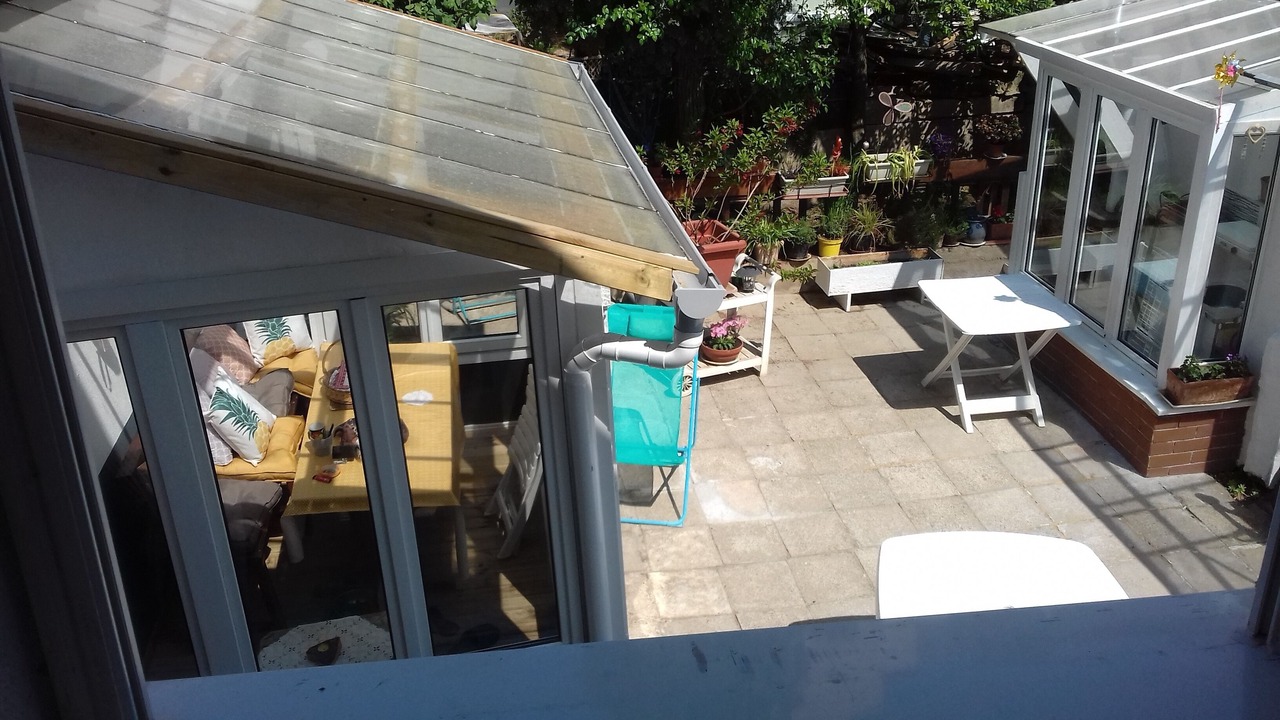 Photo of Outdoor in Mutzig