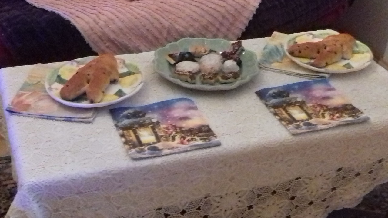 Photo of Others in Mutzig