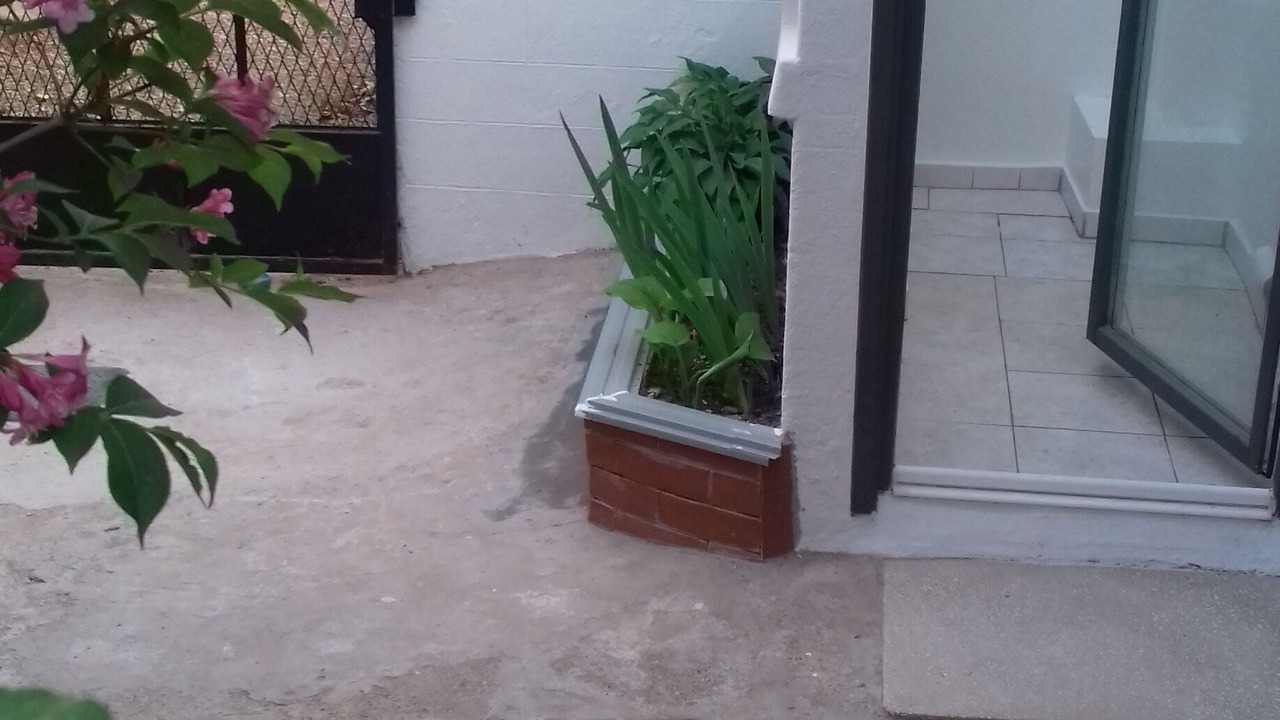 Photo of Outdoor in Mutzig