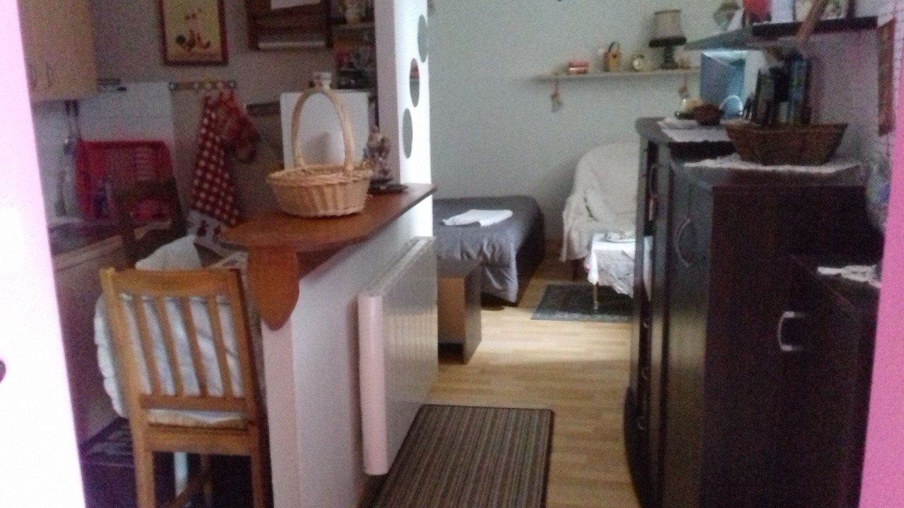 Photo of Others in Mutzig