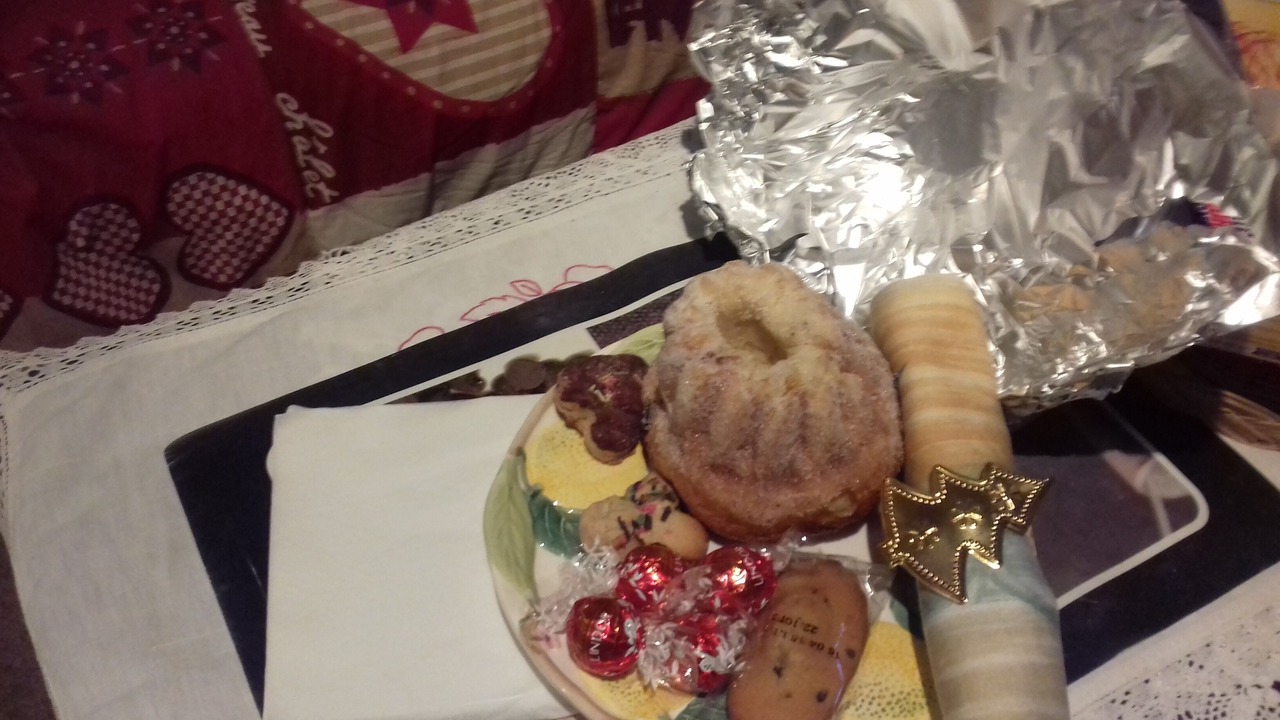 Photo of Others in Mutzig