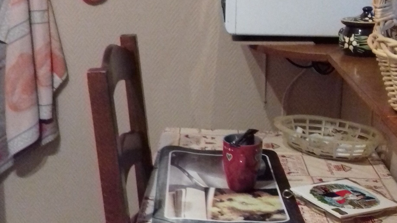 Photo of Others in Mutzig