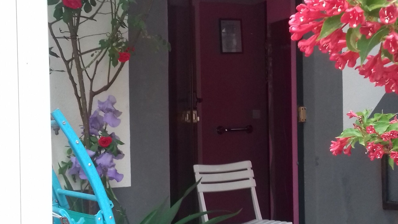 Photo of Outdoor in Mutzig