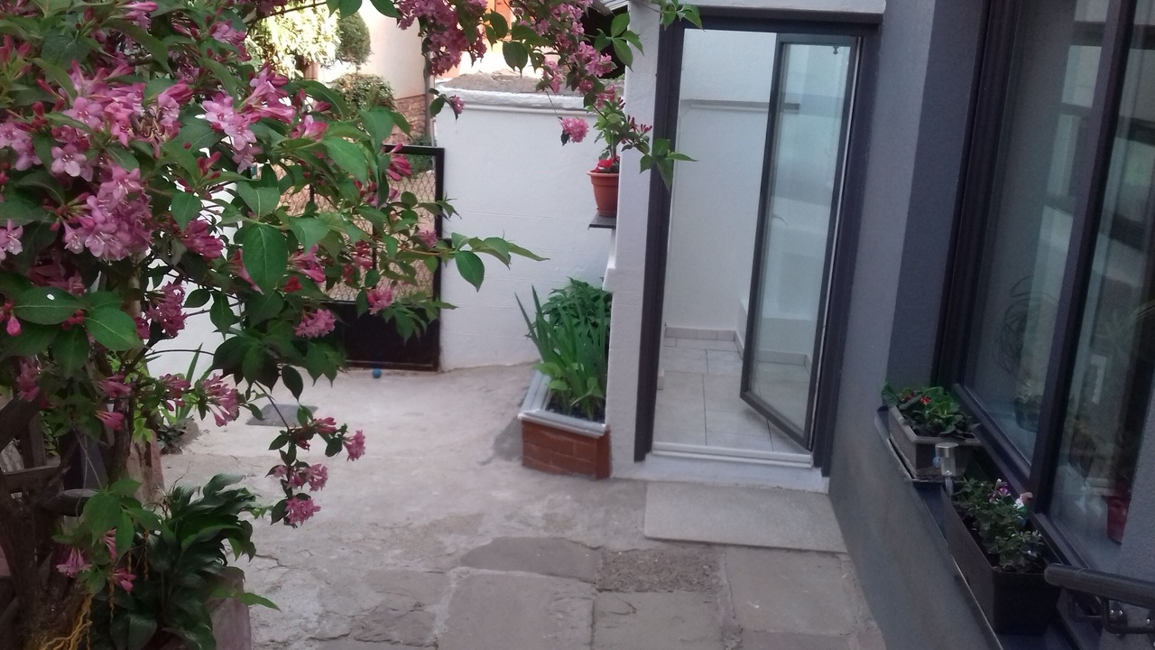 Photo of Outdoor in Mutzig