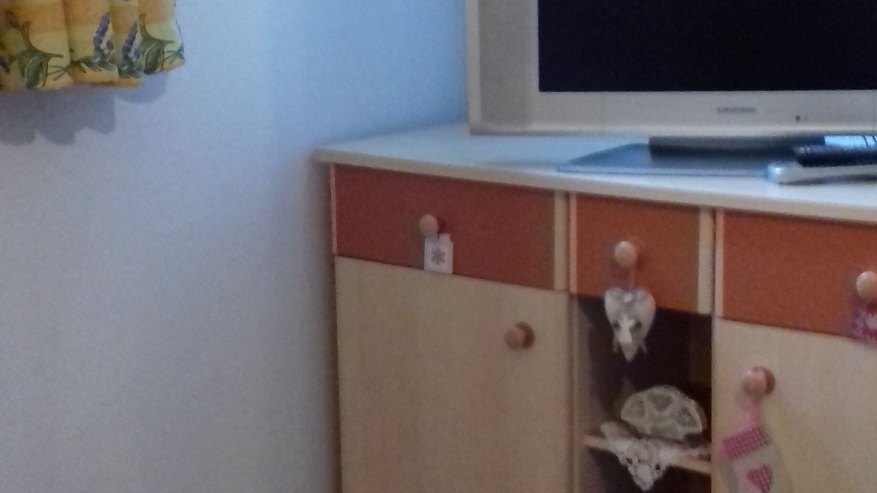 Photo of Others in Mutzig