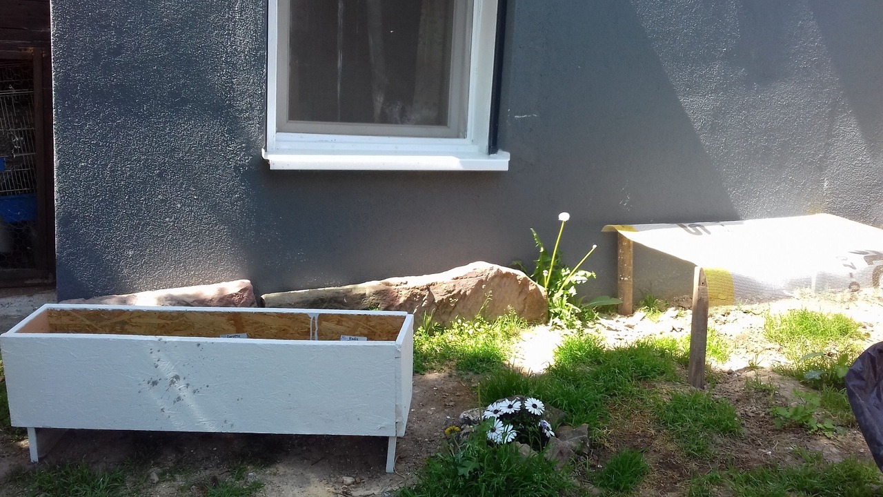 Photo of Outdoor in Mutzig