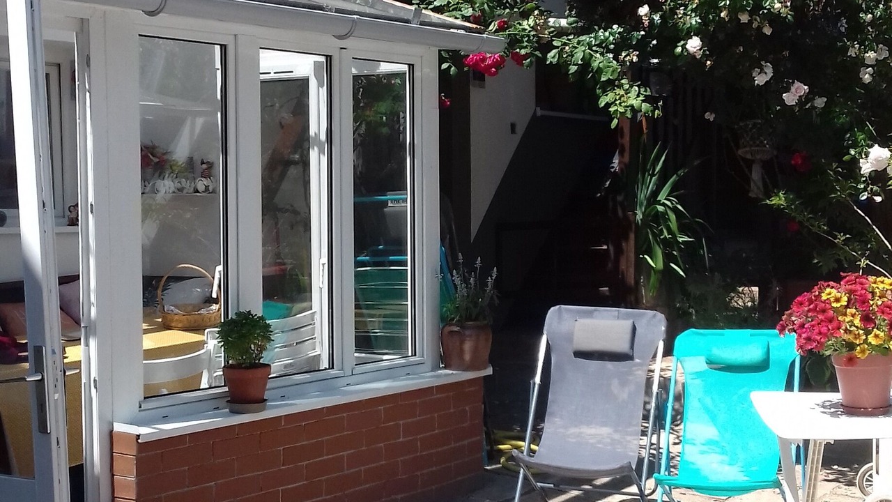 Photo of Outdoor in Mutzig