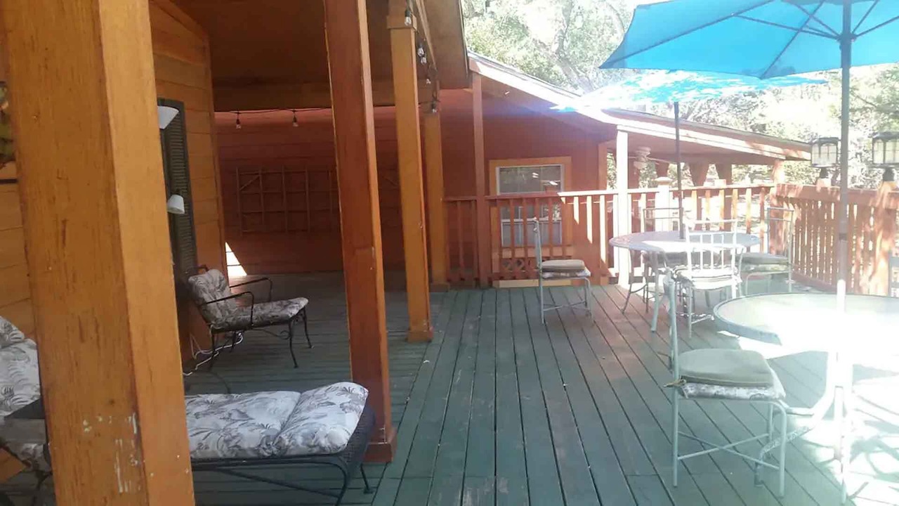 Photo of Outdoor in Boerne