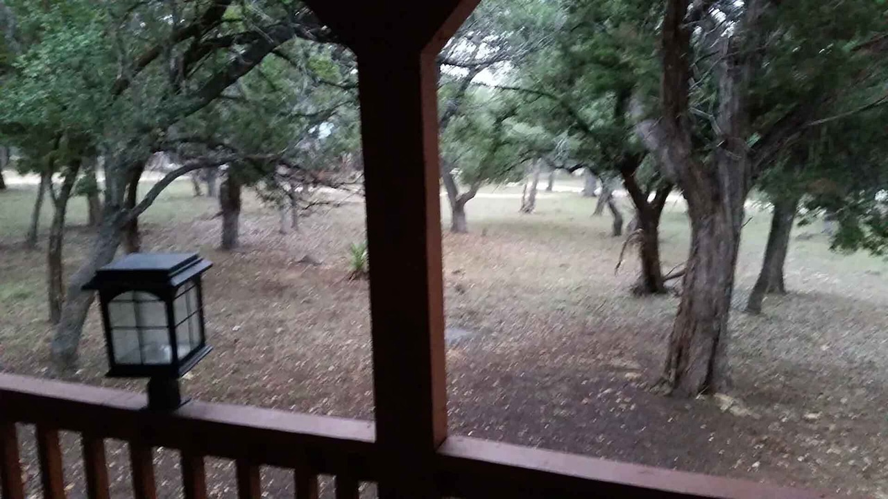 Photo of Outdoor in Boerne