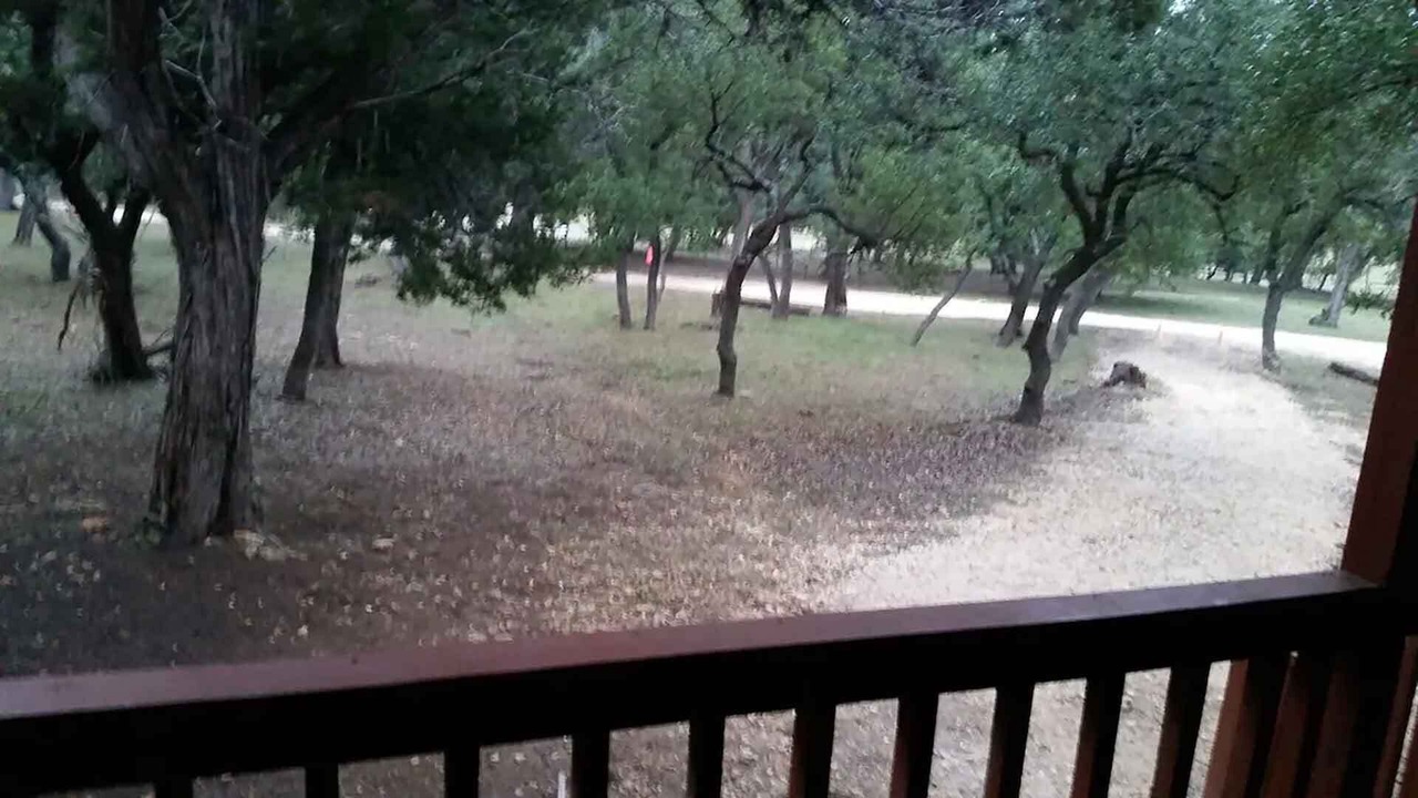 Photo of Outdoor in Boerne