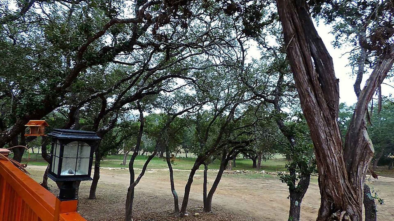 Photo of Outdoor in Boerne